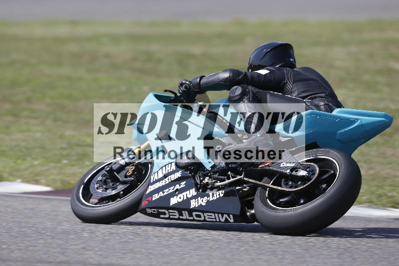 /26 23.07.2026  Speer Racing ADR/Gruppe gelb/725